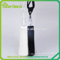 Curtain Polyester Tieback Tassels, High quality curtain tassel tieback